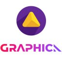 Graphica