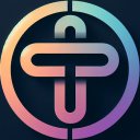 ProTheme