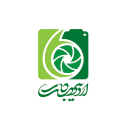 ordibehesht
