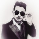 sadeghmoghaddasi