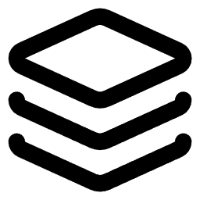 طرح لایه باز