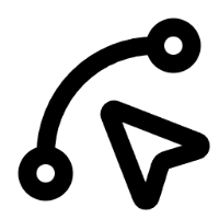 ابزارهای طراحی