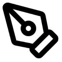 وکتور