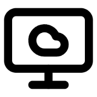 موکاپ