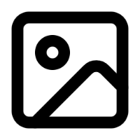 تصاویر استوک