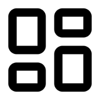 رابط کاربری