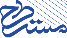 مسترطرح | سرویس اشتراک طرح لایه باز و وکتور