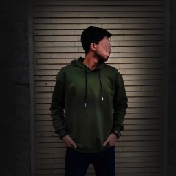 Esrafill_011