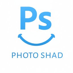 photoshad_shop
