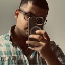 امیر-حسین-مرادی