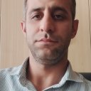 آرش-کشتکار-فتمه-سری