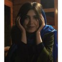 فاطمه-نجات-بخش