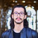 هومن-جعفری