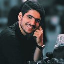 محمد-صادق-افشار