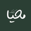 محیا-گرافیک