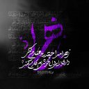 هادی-دولابی