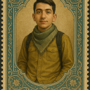 محمد-طه-خانمحمدی-