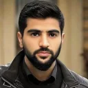 نوان-