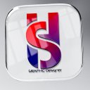 شهاب-فرحانی