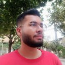 سهراب-سندگل-