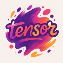 فاطمه-فتوحی