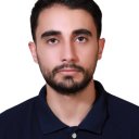 علی-نوروزوند