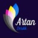 احمد-دریکوند