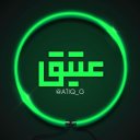 امیرمحمد-دنیادیده