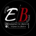 احسان-قرائی-نژاد