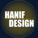 کریم-حنیف