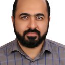 علی-دانش-پژوه