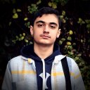 دانیال-مرادی