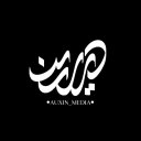 اکسین-مدیا