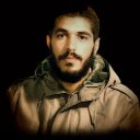 ابوالقاسم-صادقی