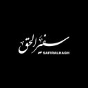 محمد-محسنی