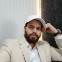 علی-جمالیان