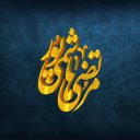 مرتضی هاشمی پور