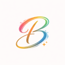 استودیو-بانی