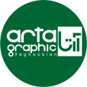 آرتاگرافیک