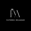 فاطمه-مجدم