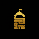 موکب-مرکز-تخصصی-طراحی-و-چاپ-کتیبه