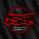 رسانه-هنری-مشکات
