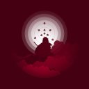 مهرداد-شفازاده