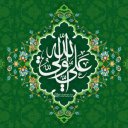 روح-الله-اکبری