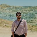 کاظم-دشتبان