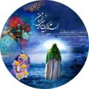 حسین-بهرامی