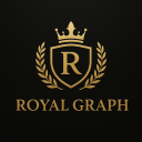 رویال-گراف
