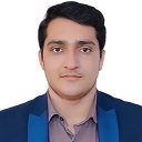 امیررضا-ایمانی