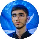 مــیرزا-دیـــزایــن