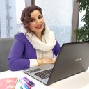 مروارید-کلانترنیا